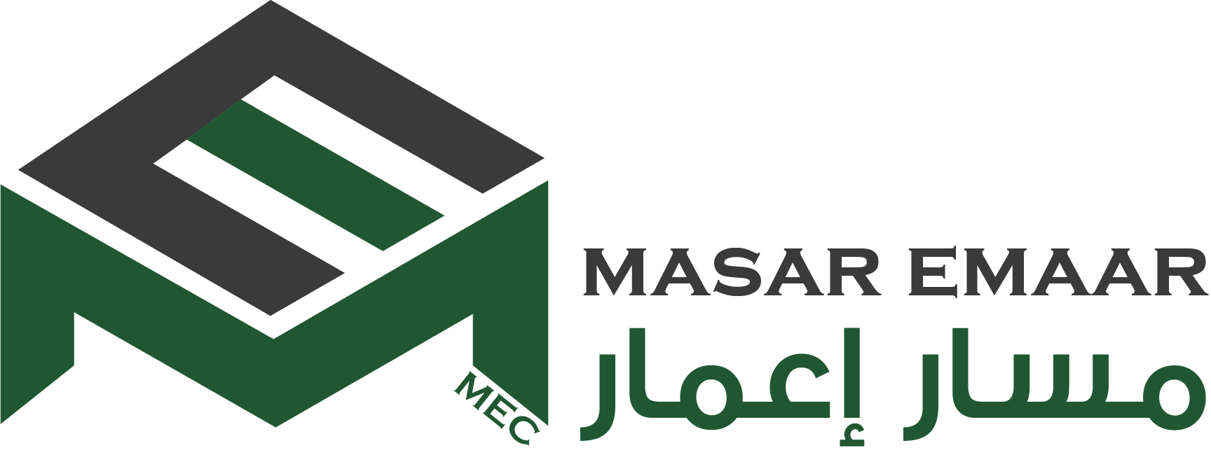 MEC